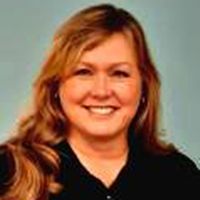 Annette Zacharias.jpg