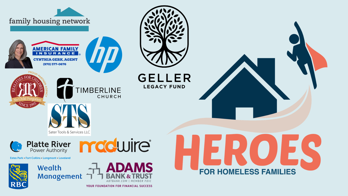 Heroes Logo 2025 (1920 x 1080 px) (3).png