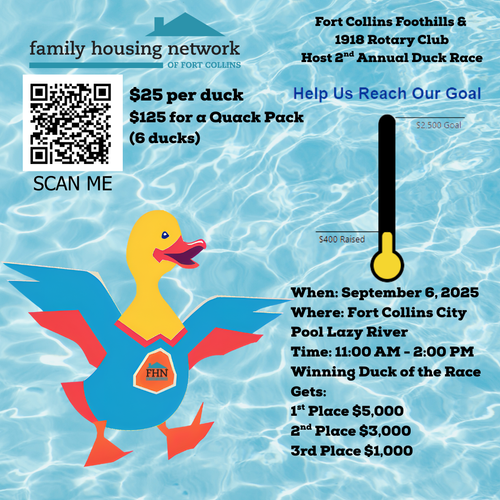 duck sales Posts using the link go to FHN (1).png