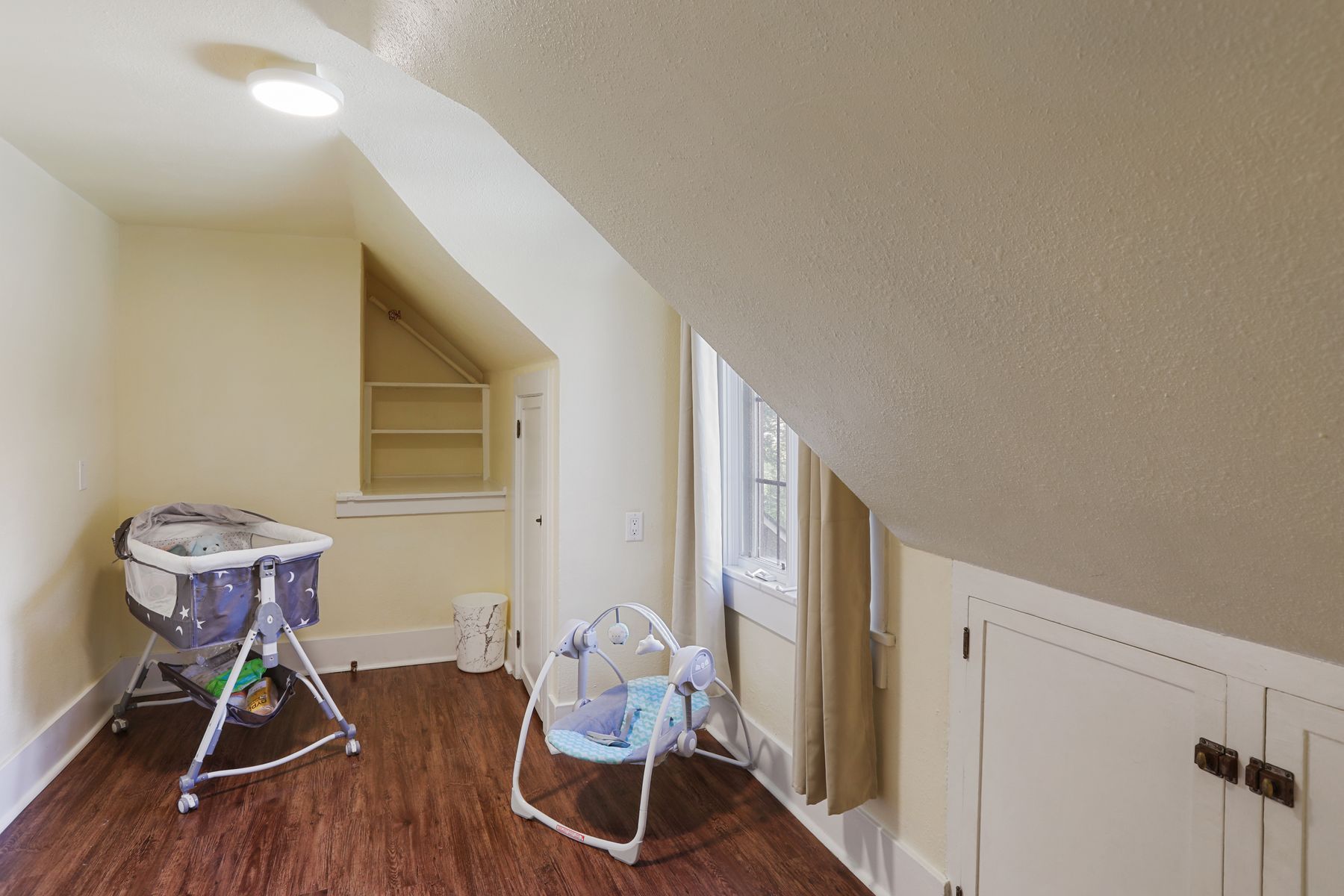 Sherwood House (29).jpg