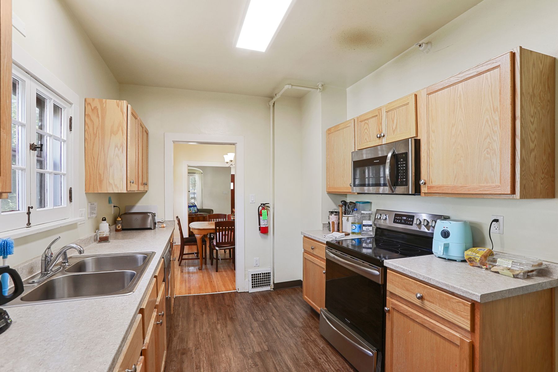 Sherwood House (14).jpg