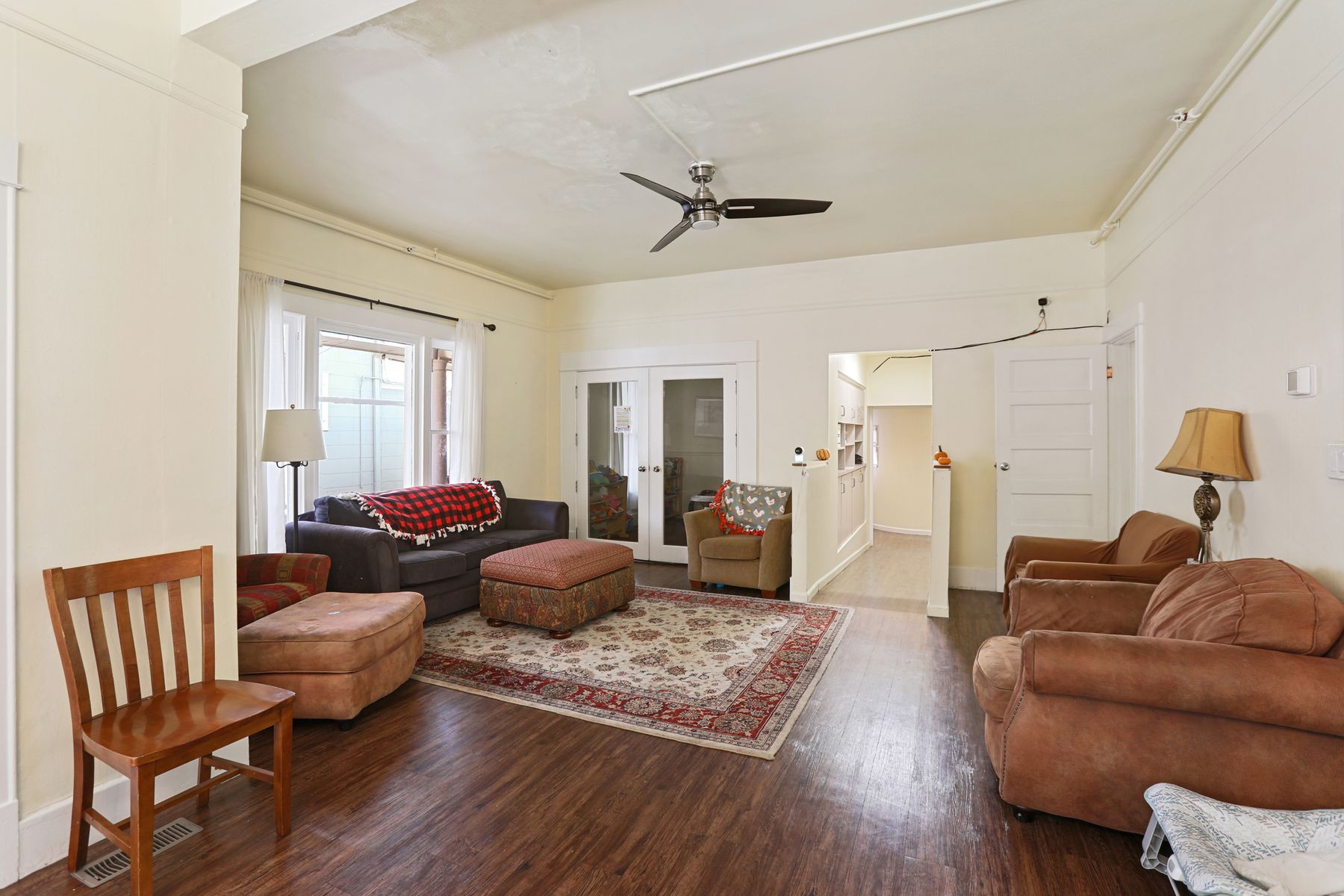 Sherwood House (24).jpg