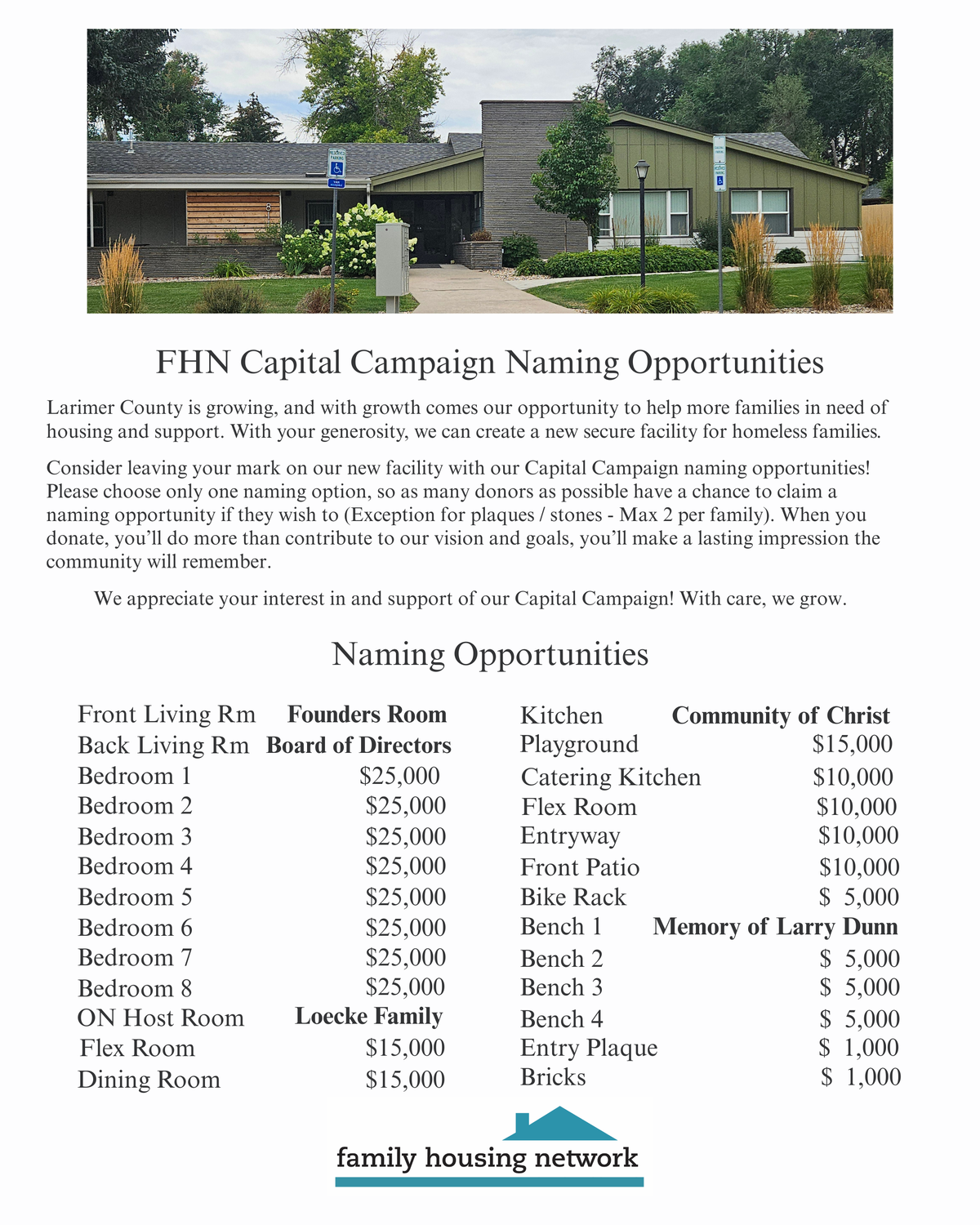 Capital Campaign Naming Opportunity.png