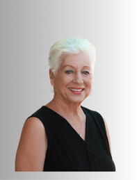 Susan Gutowsky.png