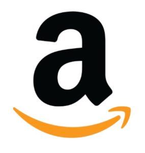 amazon-logo-square-285x300 (1).jpg