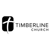 Timberline.png