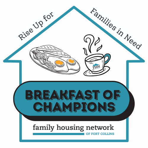 Breakfast of Champions (3).png