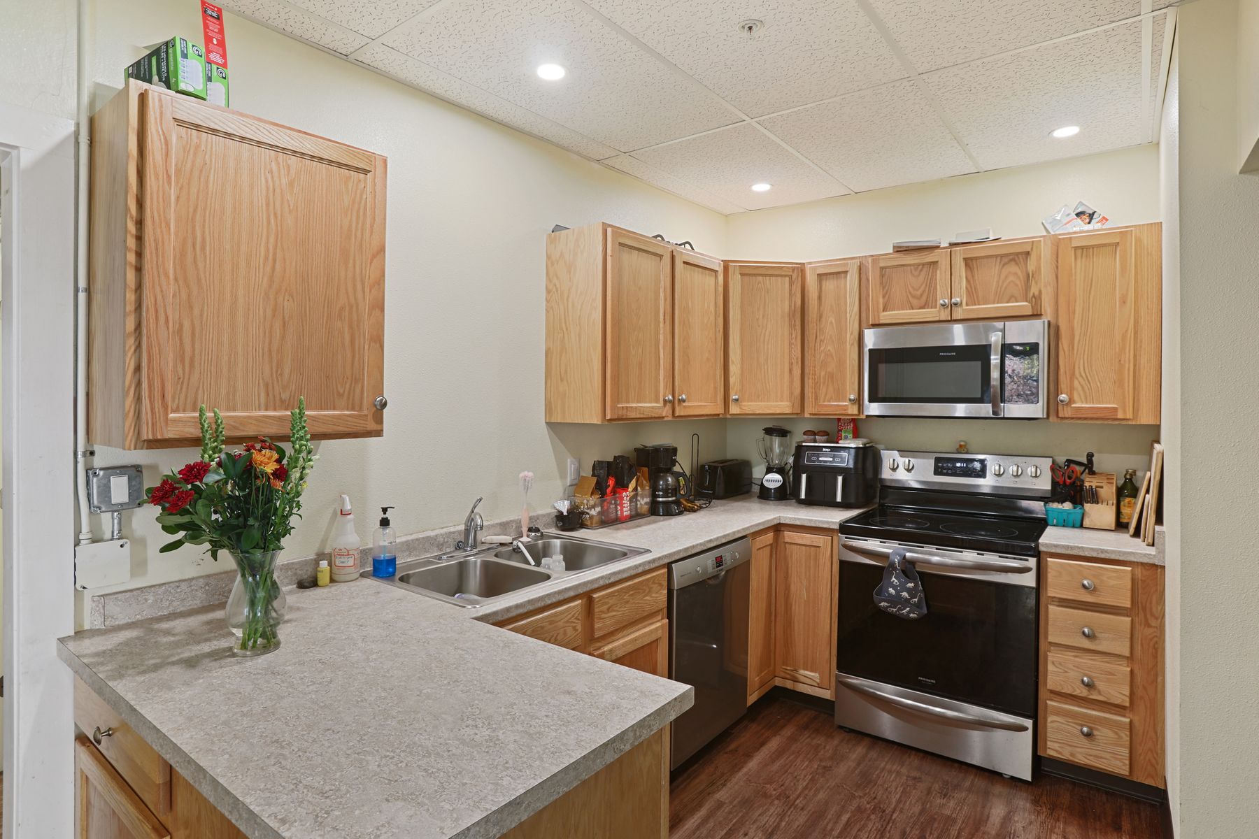 Sherwood House (20).jpg