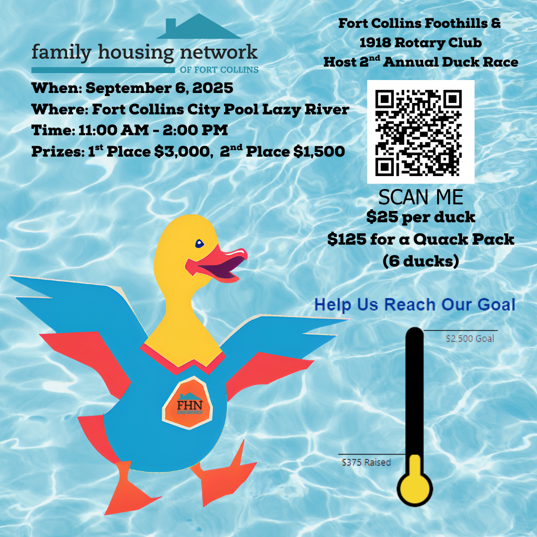 80% of duck sales using the link go to FHN (4).png