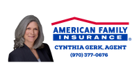 Cindy Gerk - American Family Insurance.png