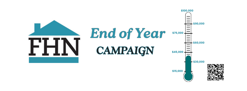 End of Year Campaign Logo (Facebook Cover).png