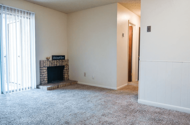 ramblewood-apartments-fort-collins-co-cozy-up-by-the-fire-place.png