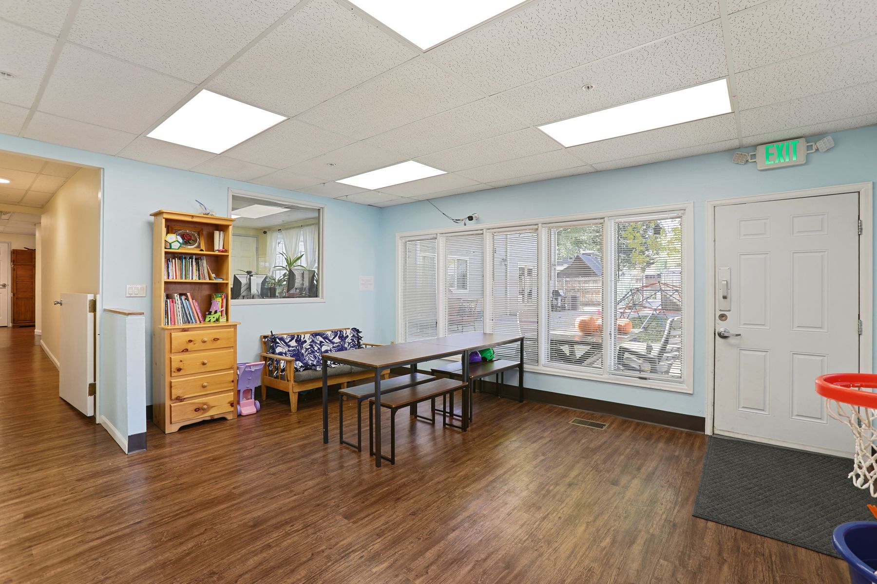 Sherwood House (22).jpg