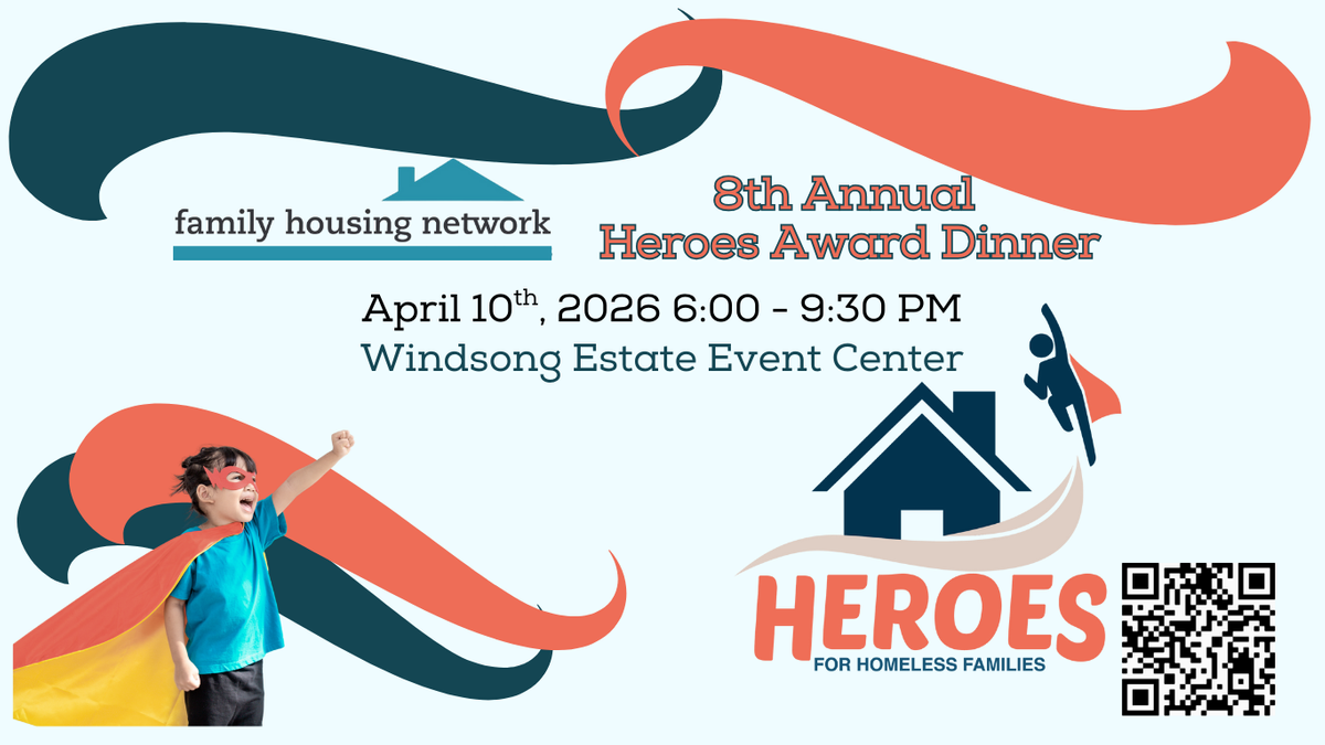 HEROES 2026 web image - Sponsorship (1).png