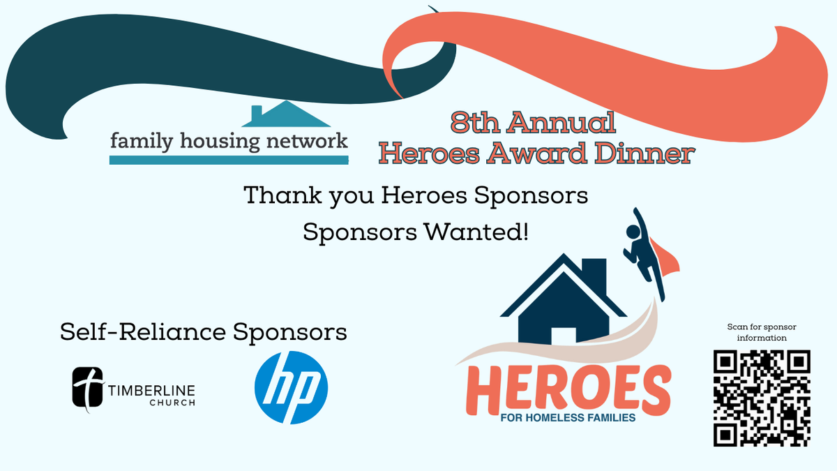 HEROES 2026 web image - Sponsorship (2).png