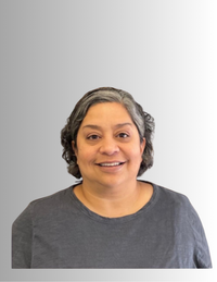 Family Housing Network Day Center Manager Jen Garza