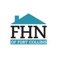 FHN block logo.jpg