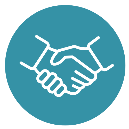 Case Management icon.png