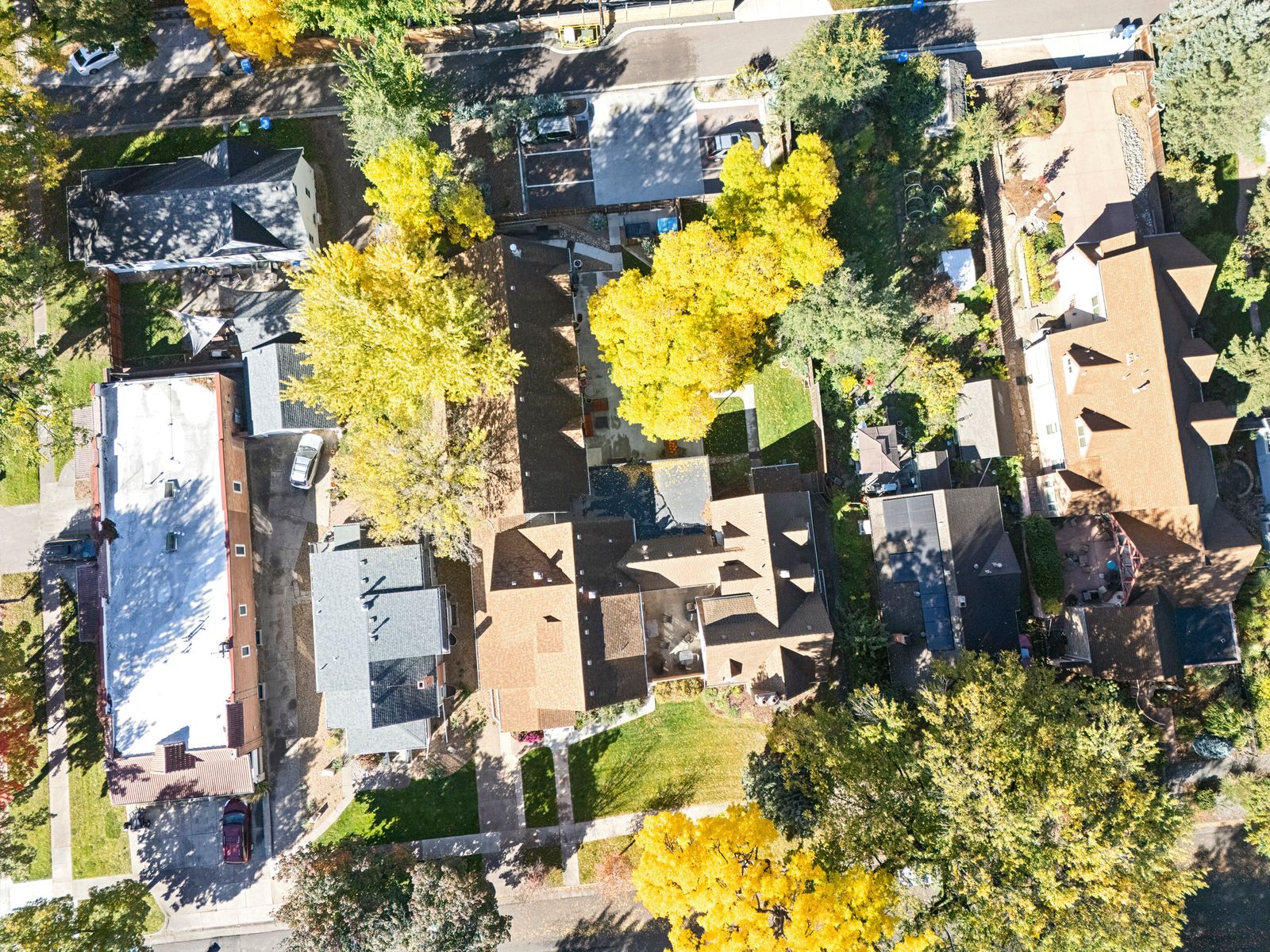 Sherwood House (34).jpg