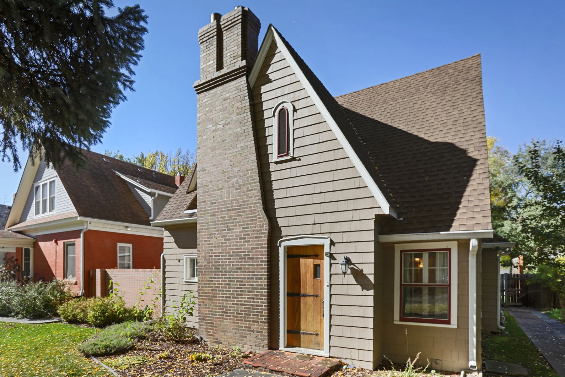 Sherwood House (2).jpg