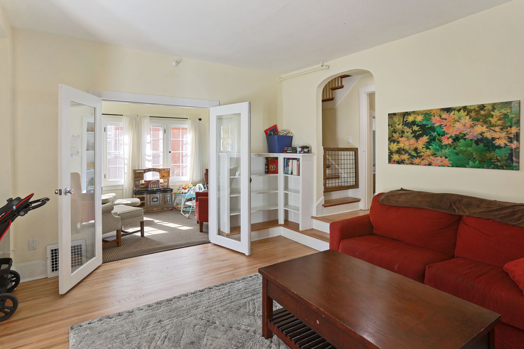 Sherwood House (7).jpg