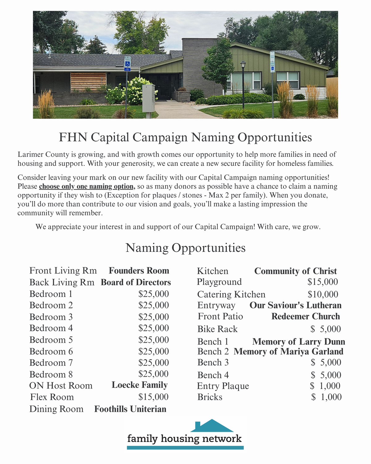 Capital Campaign Naming Opportunity (1).png