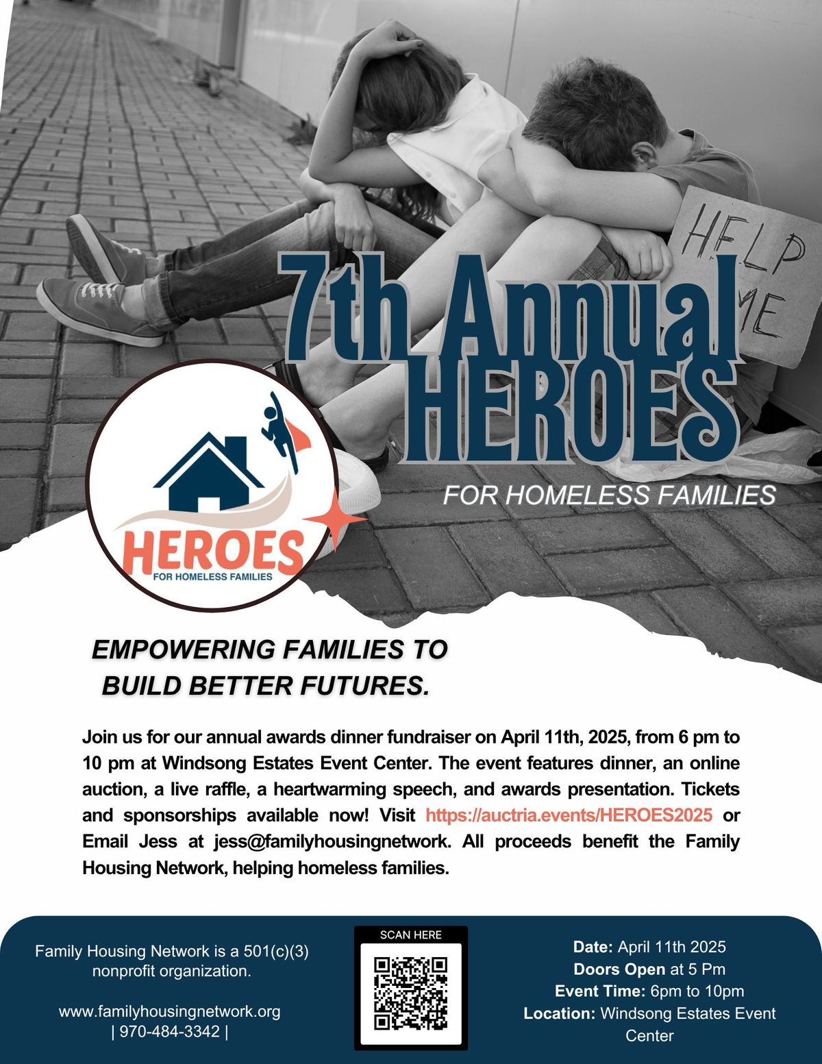 Heroes flyer 2025.jpg