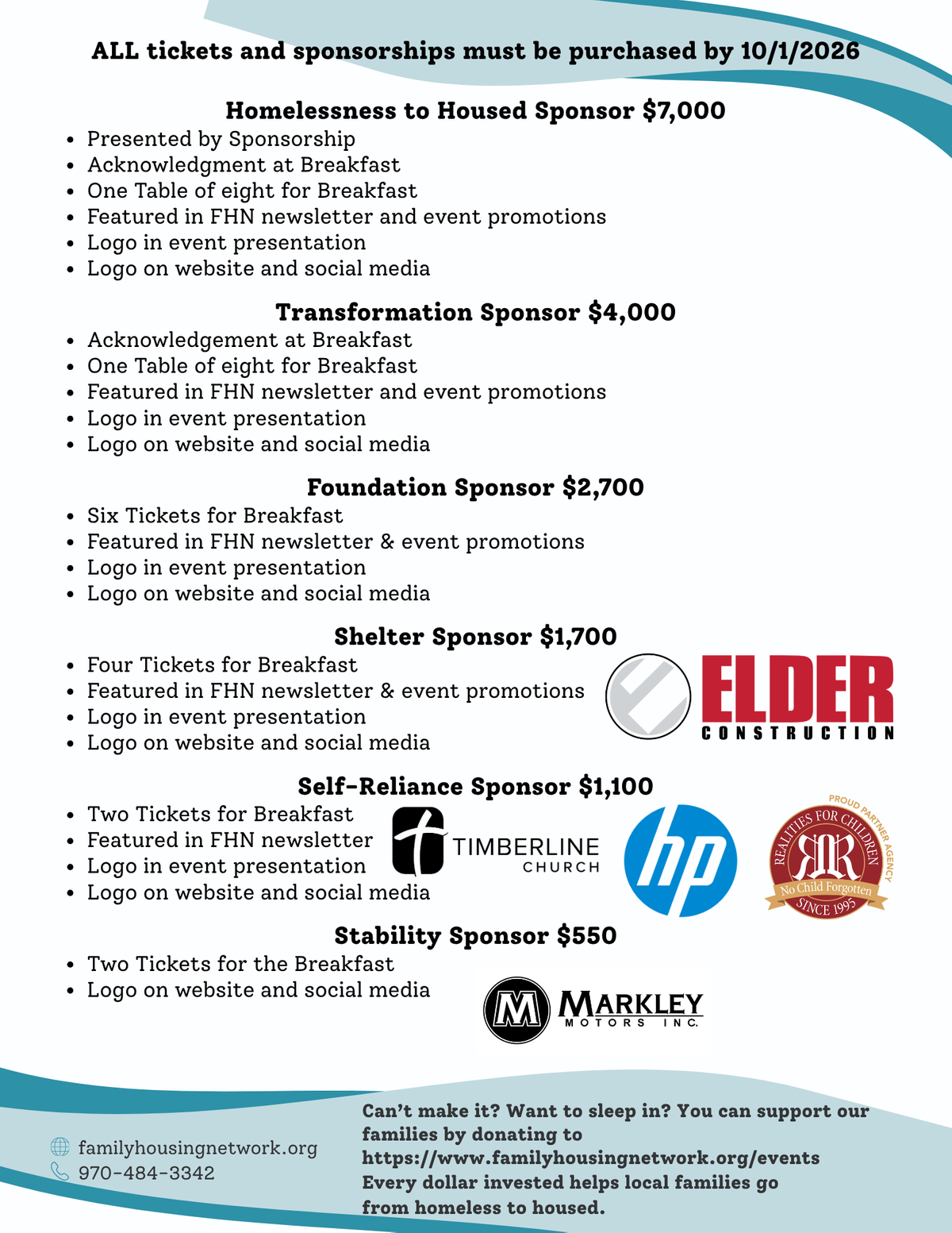 Breakfast of Champions Sponsorship .png