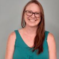 Jessica Kern.jpg