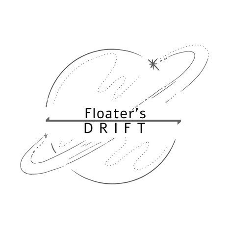 Floater's Drift.png