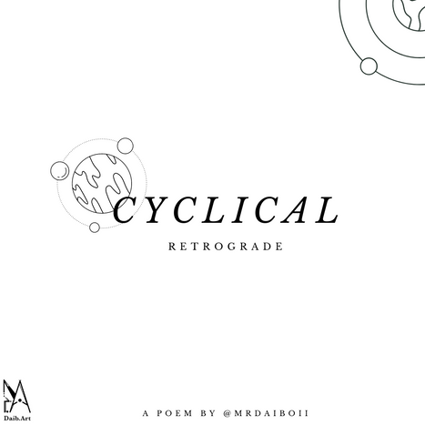 Cyclical.png
