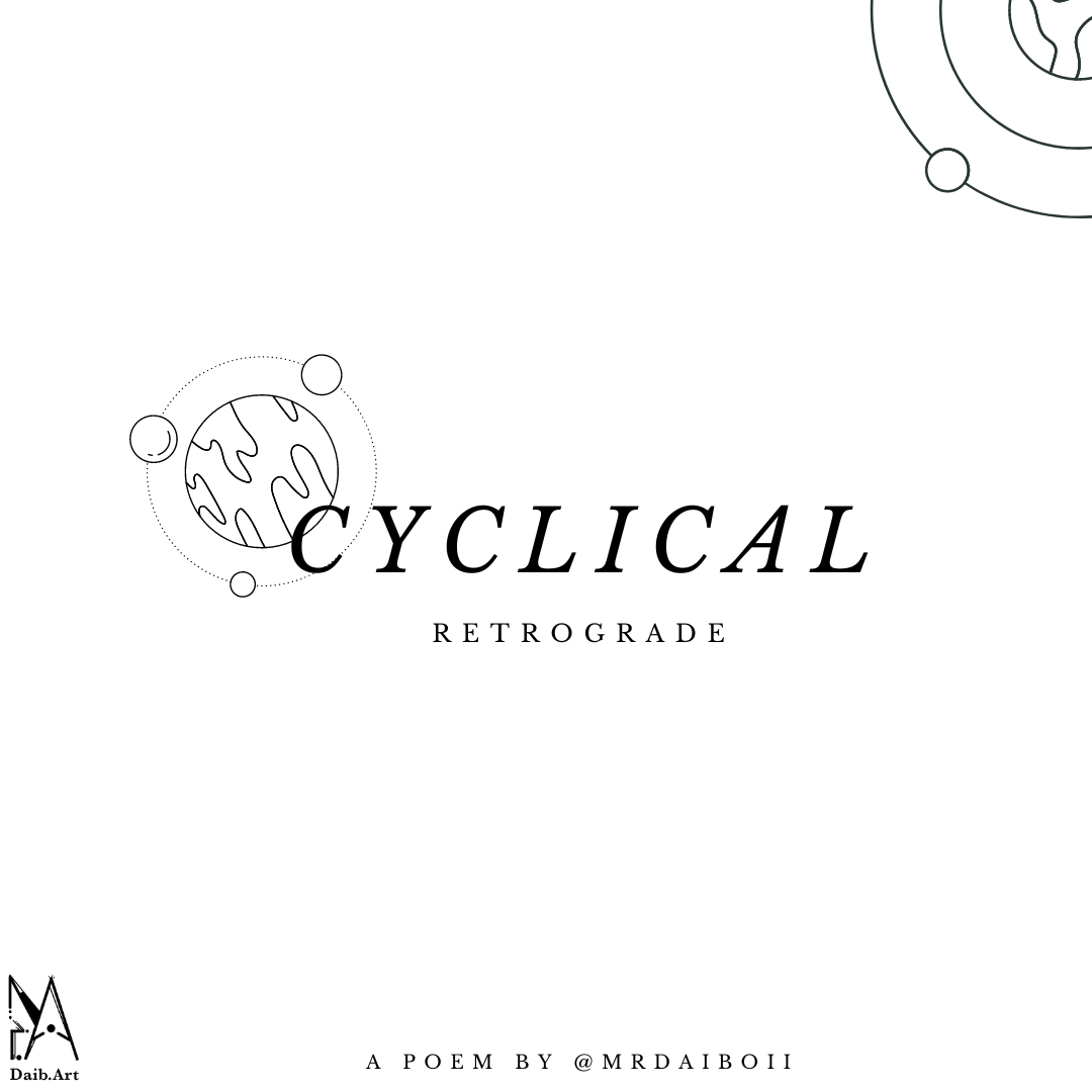 Cyclical.png