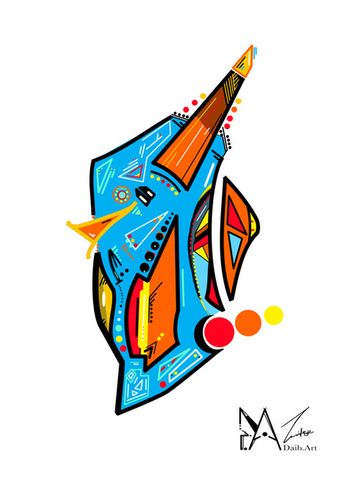 Ready to dance with danger, blade cuts through the farce and guns straight for the bitter reality that lies beneath. Blade