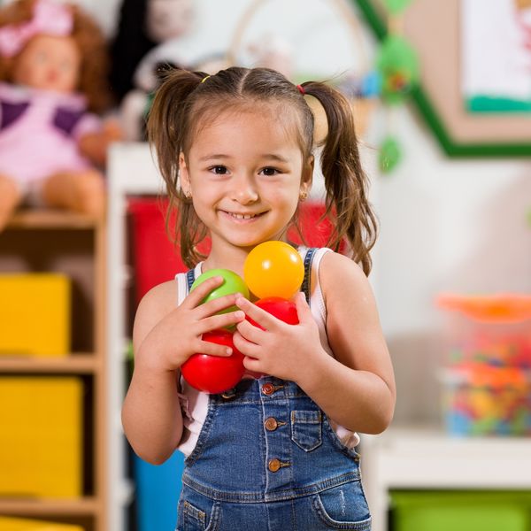 How Smart Start Learning Academy Helps Your Child Get A Headstart - blog image 1.jpg