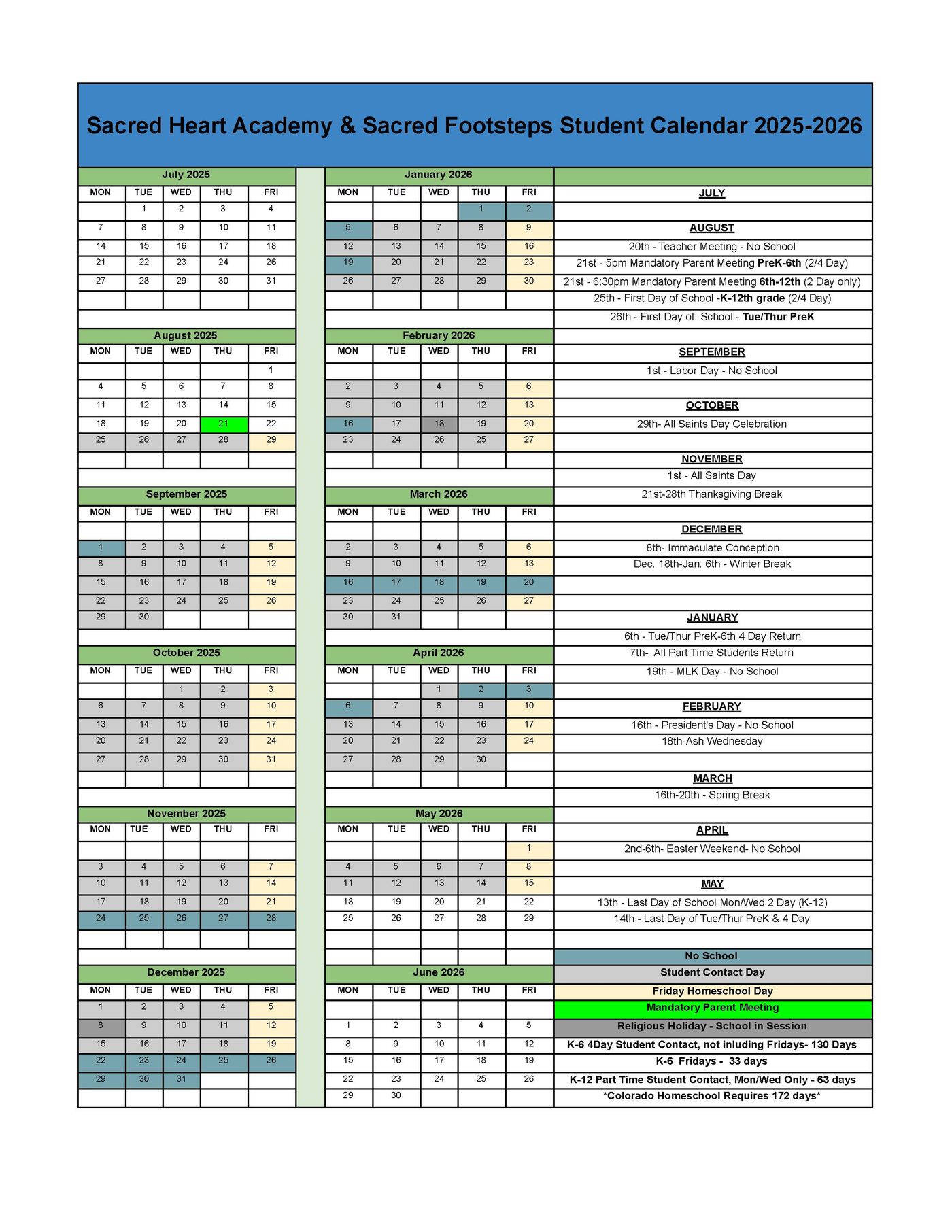 SHA - SF 25_26 Calendar PreK-12th.xlsx - Table 1 (5).jpg