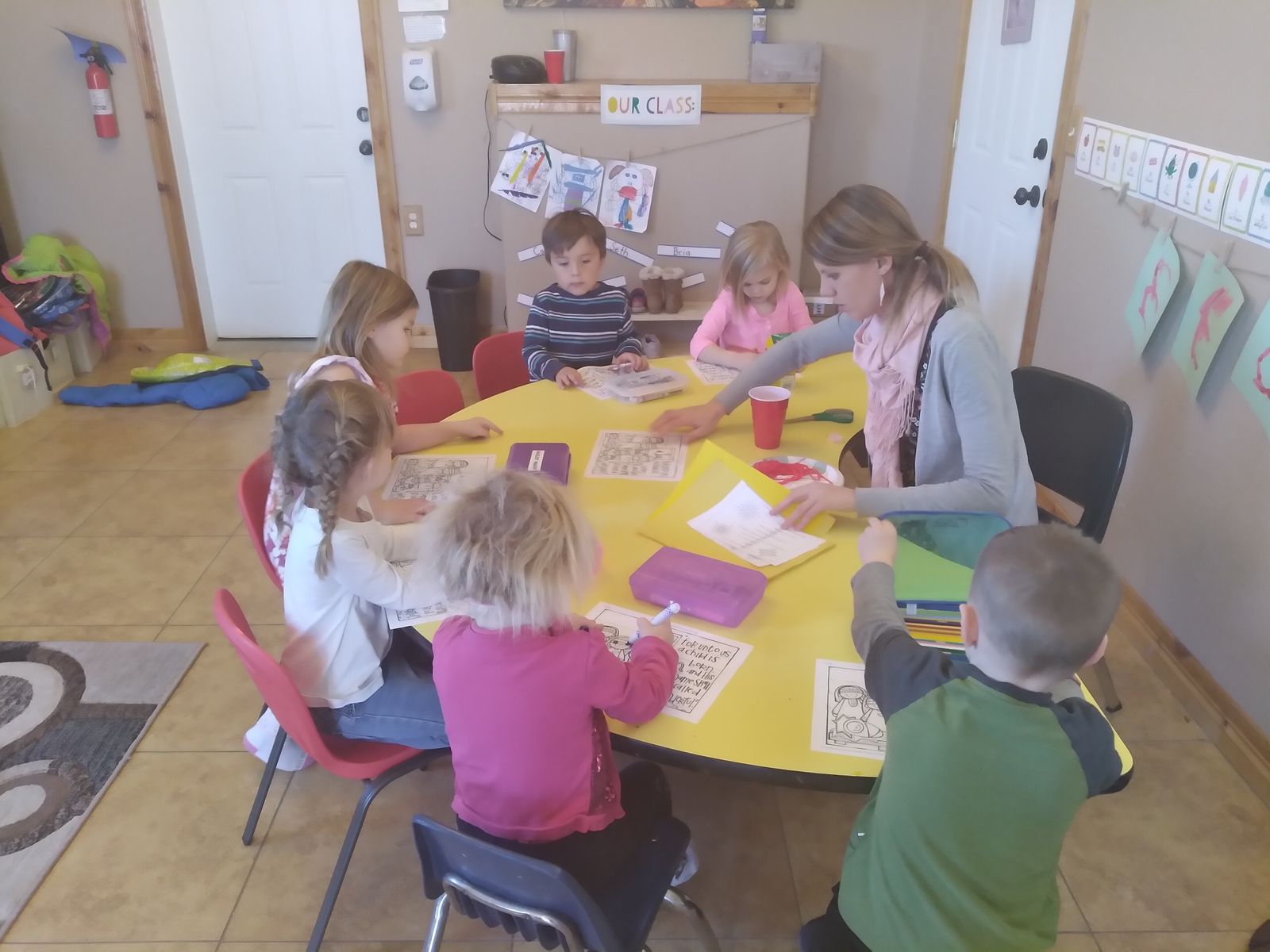 SHA - Lea activity.jpg