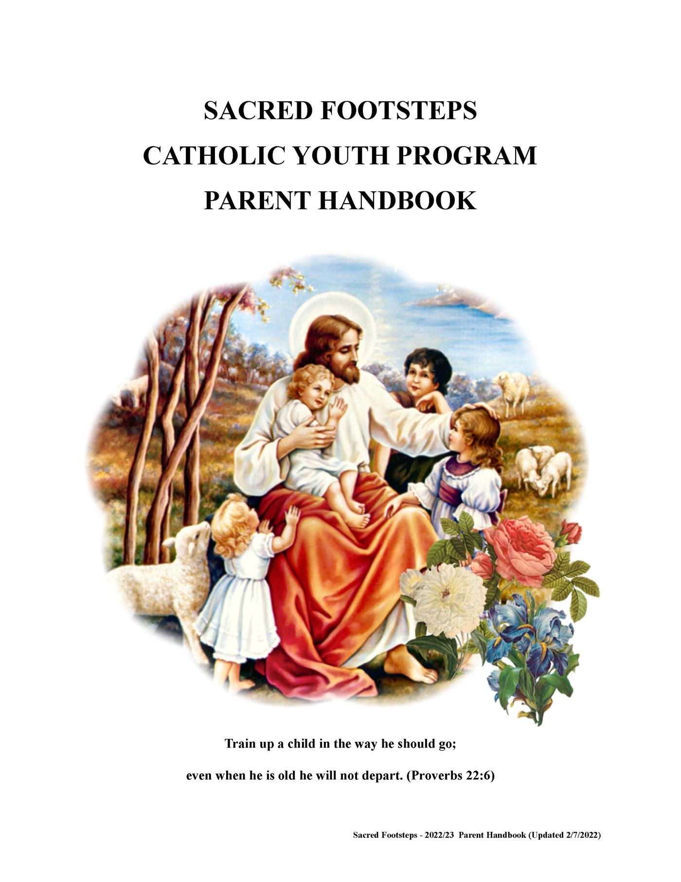 Sacred Footsteps Parent Handbook_Page_01.jpg