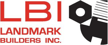LBI Logo 85kb JPG v clear.jpg
