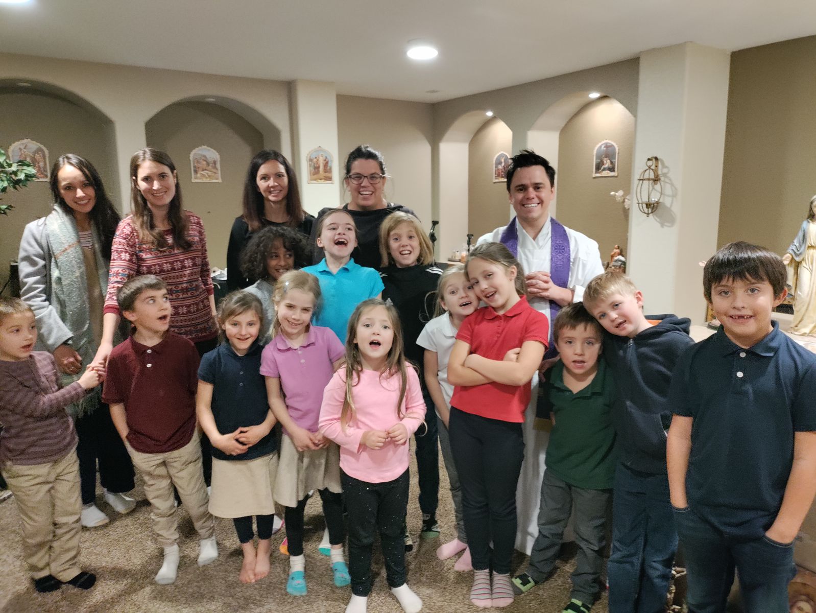 Father CJ Group pic.jpg