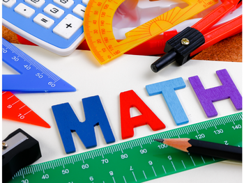 math.png