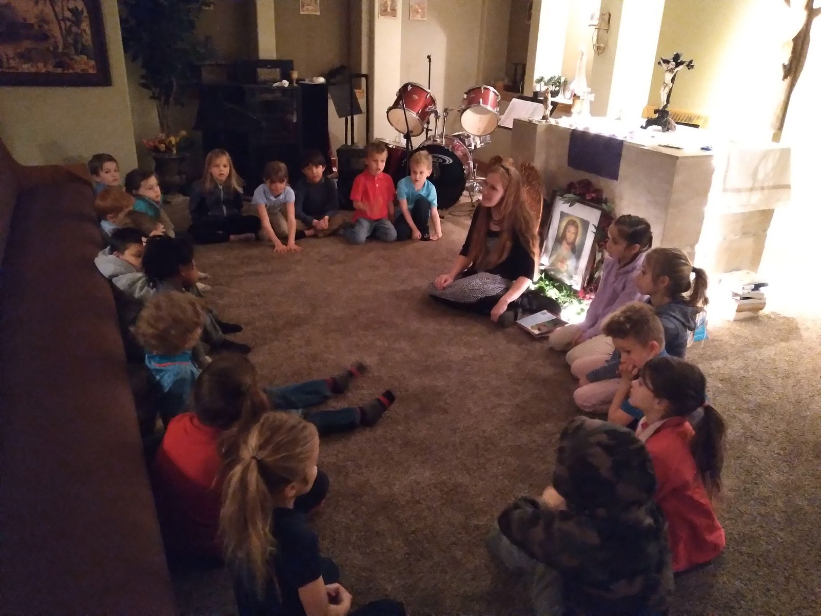 SHA - Mrs. Blum chapel.jpg