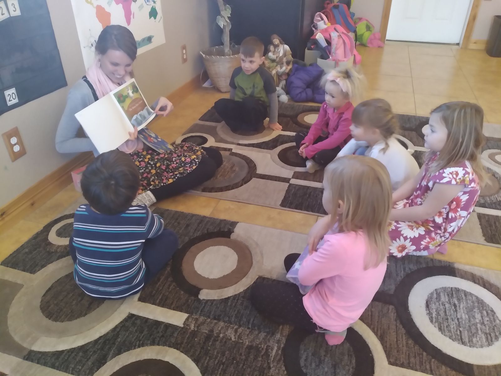 SHA - Lea reading.jpg