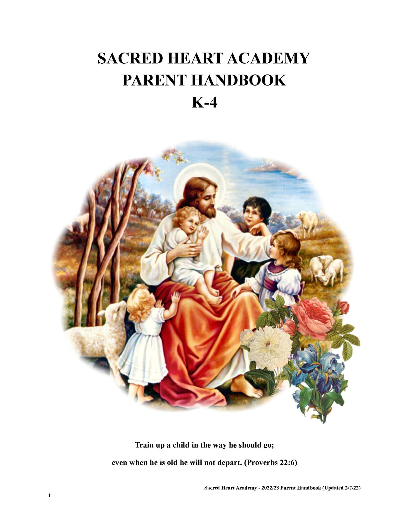 SHA K-4 Parent Handbook 2022-23_Page_01.jpg