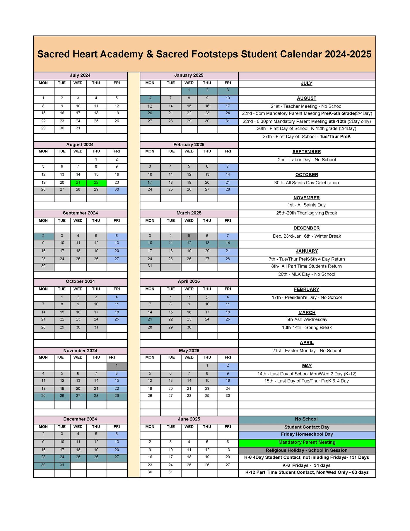 SHA 2024- 2025 calender.jpg