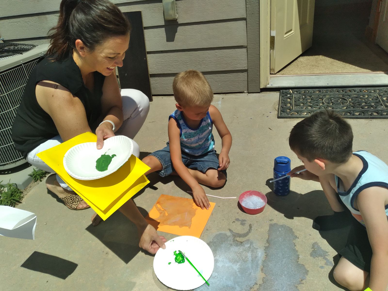 sha - outdoor learning.jpg