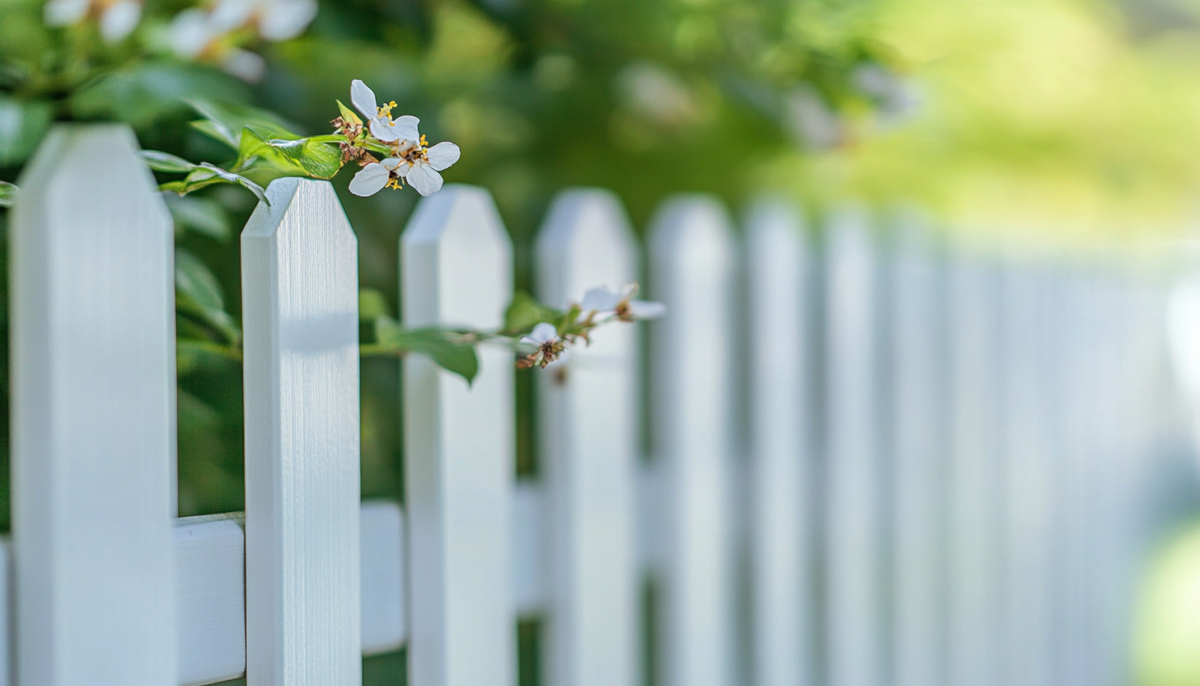 vinyl fence.png