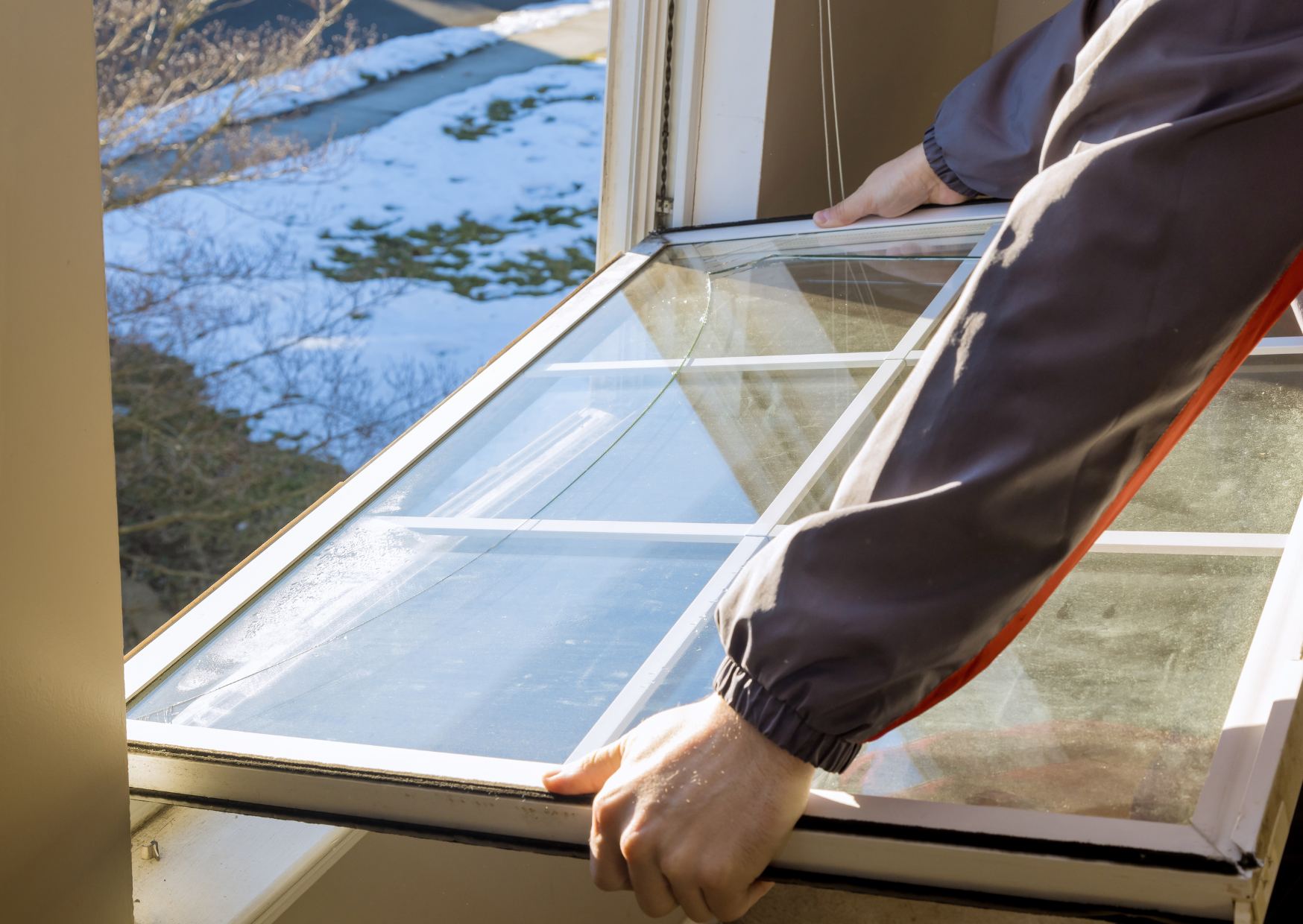 Replace Windows.png