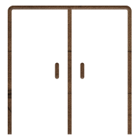 doors.png
