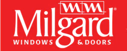 Milgard Windows Logo.png