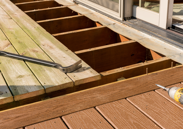 Deck Replacement.png